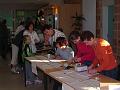 triflers2008 10010